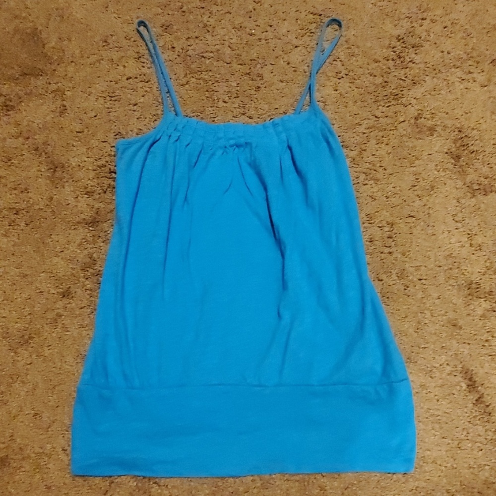 Tank top - Picture 2 of 3